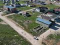 Участок · 22 сотки, Джунусова за 36 млн ₸ в Кояндах — фото 6