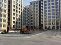 2-бөлмелі пәтер · 48 м² · 4/9 қабат, Бурундайская 91, бағасы: 23 млн ₸ в Алматы, Жетысуский р-н — фото 2