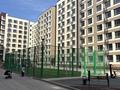 2-бөлмелі пәтер · 48 м² · 4/9 қабат, Бурундайская 91, бағасы: 23 млн ₸ в Алматы, Жетысуский р-н — фото 3