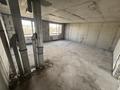 2-бөлмелі пәтер · 48 м² · 4/9 қабат, Бурундайская 91, бағасы: 23 млн ₸ в Алматы, Жетысуский р-н — фото 4