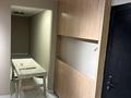2-бөлмелі пәтер · 48 м² · 4/9 қабат, Бурундайская 91, бағасы: 23 млн ₸ в Алматы, Жетысуский р-н — фото 8