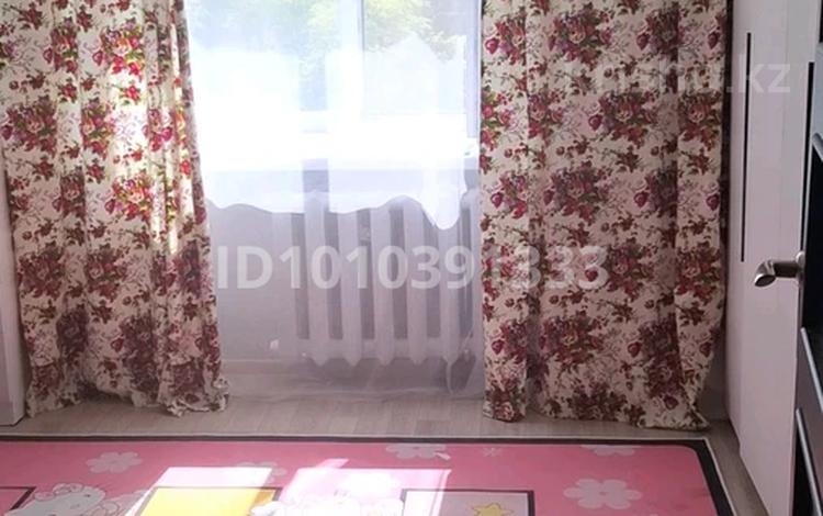 2-бөлмелі пәтер · 54 м² · 3/5 қабат, Сатпаева, бағасы: 23.5 млн ₸ в Петропавловске — фото 12