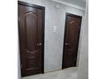 2-бөлмелі пәтер · 54 м² · 3/5 қабат, Сатпаева, бағасы: 23.5 млн ₸ в Петропавловске — фото 4