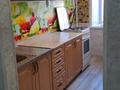 2-бөлмелі пәтер · 54 м² · 3/5 қабат, Сатпаева, бағасы: 23.5 млн ₸ в Петропавловске — фото 8