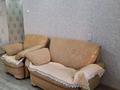 2-бөлмелі пәтер · 54 м² · 3/5 қабат, Сатпаева, бағасы: 22.5 млн ₸ в Петропавловске — фото 5