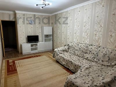 2-комнатная квартира · 44 м² · 7/9 этаж, 4-й мкр 60 за 9.5 млн ₸ в Актау