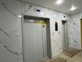 1-бөлмелі пәтер · 34 м² · 17/18 қабат, Жамбыла Жабаева 49а, бағасы: 17.6 млн ₸ в Петропавловске — фото 12
