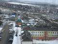1-бөлмелі пәтер · 34 м² · 17/18 қабат, Жамбыла Жабаева 49а, бағасы: 17.6 млн ₸ в Петропавловске — фото 13