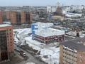 1-бөлмелі пәтер · 34 м² · 17/18 қабат, Жамбыла Жабаева 49а, бағасы: 17.6 млн ₸ в Петропавловске — фото 14