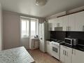 1-бөлмелі пәтер · 34 м² · 17/18 қабат, Жамбыла Жабаева 49а, бағасы: 17.6 млн ₸ в Петропавловске — фото 3