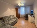 1-бөлмелі пәтер · 34 м² · 17/18 қабат, Жамбыла Жабаева 49а, бағасы: 17.6 млн ₸ в Петропавловске — фото 4