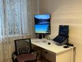1-бөлмелі пәтер · 34 м² · 17/18 қабат, Жамбыла Жабаева 49а, бағасы: 17.6 млн ₸ в Петропавловске — фото 5