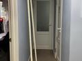 3-комнатная квартира · 61.2 м² · 2/4 этаж, Панфилова 53 — Маметовой за 48 млн ₸ в Алматы, Алмалинский р-н — фото 14