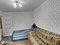 1-бөлмелі пәтер · 31 м² · 3/5 қабат, Маметова 48- Назарбаев 48 — Назарбаев район юбилейный, бағасы: 8 000 ₸ в Уральске — фото 7