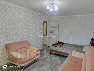 1-бөлмелі пәтер · 31 м² · 3/5 қабат, Маметова 48- Назарбаев 48 — Назарбаев район юбилейный, бағасы: 8 000 ₸ в Уральске