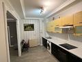 1-комнатная квартира · 56.4 м² · 4/10 этаж, Кудайбердиулы за 21.5 млн ₸ в Астане, Алматы р-н — фото 10