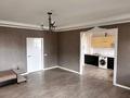 1-комнатная квартира · 56.4 м² · 4/10 этаж, Кудайбердиулы за 21.5 млн ₸ в Астане, Алматы р-н