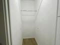 1-комнатная квартира · 56.4 м² · 4/10 этаж, Кудайбердиулы за 21.5 млн ₸ в Астане, Алматы р-н — фото 5
