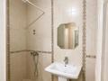 1-комнатная квартира · 56.4 м² · 4/10 этаж, Кудайбердиулы за 21.5 млн ₸ в Астане, Алматы р-н — фото 4