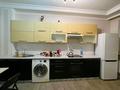 1-комнатная квартира · 56.4 м² · 4/10 этаж, Кудайбердиулы за 21.5 млн ₸ в Астане, Алматы р-н — фото 2