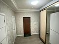 1-комнатная квартира · 56.4 м² · 4/10 этаж, Кудайбердиулы за 21.5 млн ₸ в Астане, Алматы р-н — фото 8