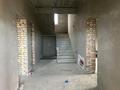 Отдельный дом · 7 комнат · 250 м² · 8 сот., Ханкөл көшесі 7 за 70 млн ₸ в Шымкенте, Каратауский р-н — фото 2