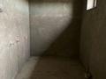 Отдельный дом · 7 комнат · 250 м² · 8 сот., Ханкөл көшесі 7 за 70 млн ₸ в Шымкенте, Каратауский р-н — фото 3