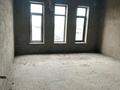 Отдельный дом · 7 комнат · 250 м² · 8 сот., Ханкөл көшесі 7 за 70 млн ₸ в Шымкенте, Каратауский р-н — фото 4