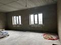 Отдельный дом · 7 комнат · 250 м² · 8 сот., Ханкөл көшесі 7 за 70 млн ₸ в Шымкенте, Каратауский р-н — фото 5