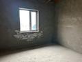 Отдельный дом · 7 комнат · 250 м² · 8 сот., Ханкөл көшесі 7 за 70 млн ₸ в Шымкенте, Каратауский р-н — фото 6