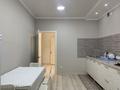 1-бөлмелі пәтер · 50 м² · 2/5 қабат, Мангилик ел 11, бағасы: 150 000 〒 в Актобе — фото 3