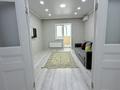 1-бөлмелі пәтер · 50 м² · 2/5 қабат, Мангилик ел 11, бағасы: 150 000 ₸ в Актобе — фото 6