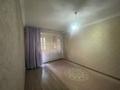 1-комнатная квартира · 36 м² · 1/5 этаж, мкр Зердели за 21.5 млн ₸ в Алматы, Алатауский р-н — фото 3