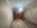 1-комнатная квартира · 36 м² · 1/5 этаж, мкр Зердели за 21.5 млн ₸ в Алматы, Алатауский р-н — фото 4