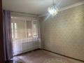 1-комнатная квартира · 36 м² · 1/5 этаж, мкр Зердели за 21.5 млн ₸ в Алматы, Алатауский р-н — фото 2