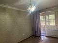 1-комнатная квартира · 36 м² · 1/5 этаж, мкр Зердели за 21.5 млн ₸ в Алматы, Алатауский р-н — фото 5