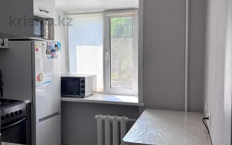 2-бөлмелі пәтер · 41.9 м² · 1/4 қабат, Тауелсиздик 171, бағасы: 19 млн ₸ в Костанае — фото 2