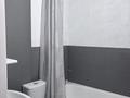 2-бөлмелі пәтер · 41.9 м² · 1/4 қабат, Тауелсиздик 171, бағасы: 19 млн ₸ в Костанае — фото 12