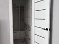 2-бөлмелі пәтер · 41.9 м² · 1/4 қабат, Тауелсиздик 171, бағасы: 19 млн ₸ в Костанае — фото 9