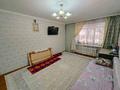 1-комнатная квартира · 30.4 м² · 1/5 этаж, Хобдинский за 7 млн ₸ в Актобе, мкр Гормолзавод