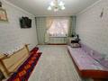 1-комнатная квартира · 30.4 м² · 1/5 этаж, Хобдинский за 7 млн ₸ в Актобе, мкр Гормолзавод — фото 3