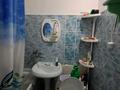 1-комнатная квартира · 30.4 м² · 1/5 этаж, Хобдинский за 7 млн ₸ в Актобе, мкр Гормолзавод — фото 5