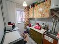 1-комнатная квартира · 30.4 м² · 1/5 этаж, Хобдинский за 7 млн ₸ в Актобе, мкр Гормолзавод — фото 6