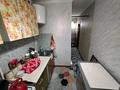 1-комнатная квартира · 30.4 м² · 1/5 этаж, Хобдинский за 7 млн ₸ в Актобе, мкр Гормолзавод — фото 8
