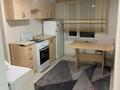 2-комнатная квартира · 55 м² · 4/4 этаж, мкр №11 9 за 280 000 ₸ в Алматы, Ауэзовский р-н