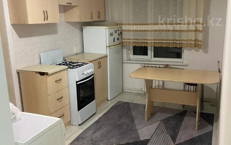 2-комнатная квартира · 55 м² · 4/4 этаж, мкр №11 9 за 280 000 ₸ в Алматы, Ауэзовский р-н — фото 2