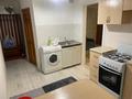 2-комнатная квартира · 55 м² · 4/4 этаж, мкр №11 9 за 280 000 ₸ в Алматы, Ауэзовский р-н — фото 2