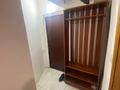 2-комнатная квартира · 55 м² · 4/4 этаж, мкр №11 9 за 280 000 ₸ в Алматы, Ауэзовский р-н — фото 3