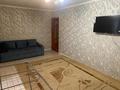 2-комнатная квартира · 55 м² · 4/4 этаж, мкр №11 9 за 280 000 ₸ в Алматы, Ауэзовский р-н — фото 5