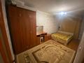 2-комнатная квартира · 55 м² · 4/4 этаж, мкр №11 9 за 280 000 ₸ в Алматы, Ауэзовский р-н — фото 6
